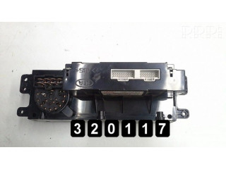 Блок управления климат-контролем 97250-3E500   KIA Sorento