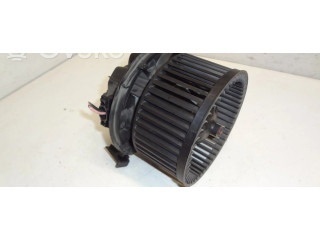Вентилятор печки    N101035Q   Dacia Logan I