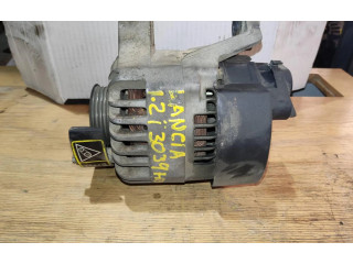 Генератор 46436507 Lancia Y 840