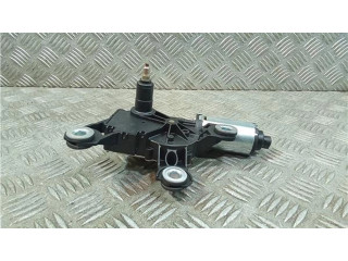 Моторчик заднего дворника 8E9955711E    Audi Q5 SQ5