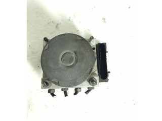 Блок АБС 0265800421, 0265800421 Fiat Grande Punto - года