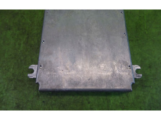 Блок управления двигателя 37820REGB01 Honda City