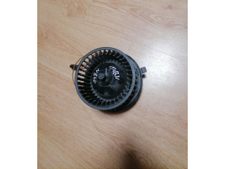 Вентилятор печки    210715511F, 1402797   Seat Ibiza II (6k)