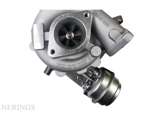 Vstřikovač 7677200001, 14411EB70A Nissan Navara D40 YD25DDTi