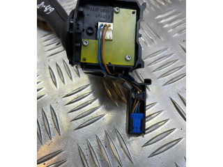 Ручка стеклоочистителей