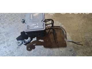 Блок АБС 31329137   Volvo  V60  2011 - 2013 года