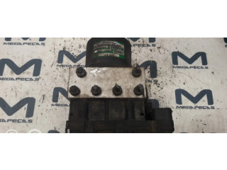 Блок АБС 58920-29500 Hyundai Coupe