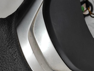 Volant BMW 1 E82 E88 2013 6853131