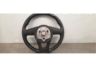 Руль Audi Q2 - - года 81A419091R