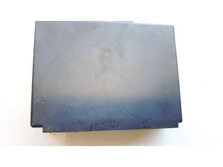 Блок управления a2114452600, a2115403545   Mercedes-Benz E W211