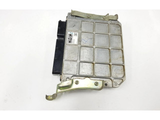 Řídící jednotka 8966105F20, 8966105F20 Toyota Avensis T270 2012