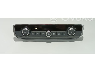 Блок управления климат-контролем 83A820043AB, 83A820043ABIMJ   Audi Q3 F3