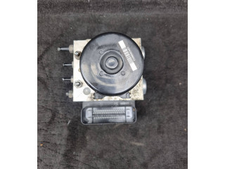 Jednotka ABS 4L0614517D, 4L0614517D Audi Q7 4L 2007