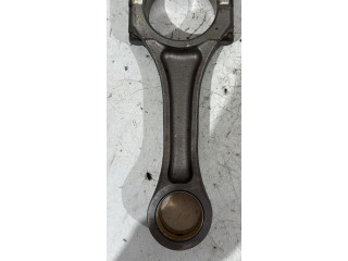 Píst    Suzuki Grand Vitara I     