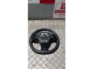 Volant Toyota RAV 4 (XA30) 2012 451034204, 451034204