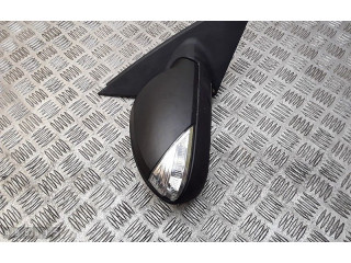 Генератор e9024260, a4548101616 Smart ForFour I