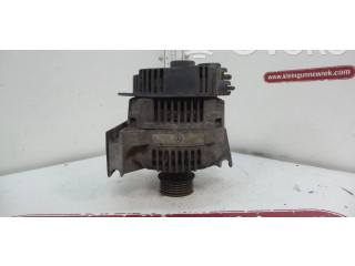 Генератор A0111545603, A0111544502   Mercedes-Benz A W168      