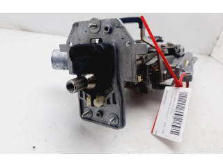 Volant Citroen Berlingo 2008 96819475ZD