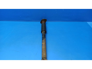 Задний aмортизатор