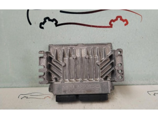 Řídící jednotka 12147545789-01, 12147545789-01   Mini One - Cooper R50 - 53 2004