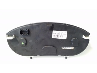 Панель приборов 1340672080 Citroen Jumper