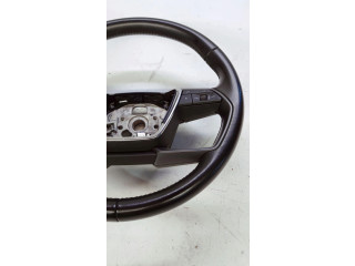 Volant Audi A6 S6 C8 4K 2018 4N0419091