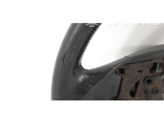 Volant BMW 5 E60 E61 2001 32346763359, 11008818