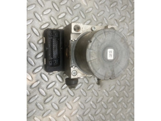 Jednotka ABS 4670B441, 06262334521 Mitsubishi ASX 2018