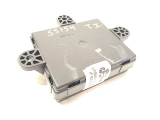 Блок комфорта 31343872   Volvo S60   