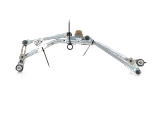 Вентилятор печки GPA210007127, W0-9543Z Citroen Berlingo