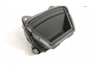 Дисплей 9434495 Mini One - Cooper F56 F55