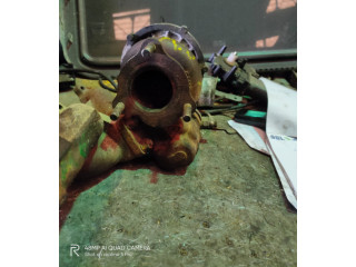 Turbodmychadlo Турбина 046145703G Audi A6 S6 C4 4A