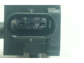 Блок управления 04L906051AB, 04L906051AB   Volkswagen Touran III