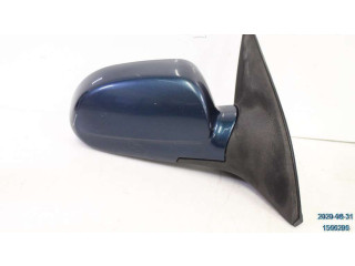 Zpětné zrcátko  Chevrolet Lacetti 2007  96545714  