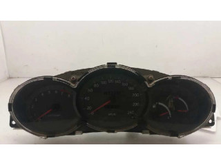 Панель 9436527010   Hyundai Coupe       