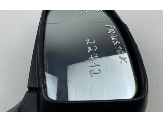 Zpětné zrcátko Toyota Prius (XW30) 2010 E4032865, E4022865