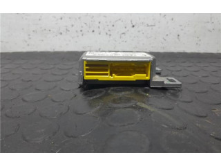 Блок управления надувных подушек 8200307188A, 0285001650   Dacia Logan I