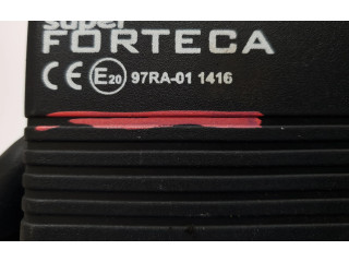 Pojistková skříňka Блок управления сигнализации 97RA-011446, 97RA-011446 Audi A8 S8 D2 4D 1998