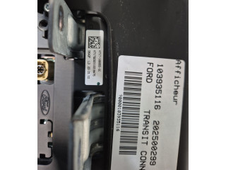 Дисплей 2303709 Ford Transit - Tourneo Connect