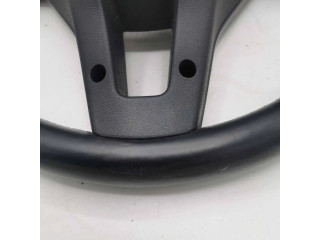 Руль Mercedes-Benz GLK (X204) 2008-2016 года A2184606318, 8460095A