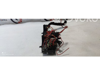 Pojistková skříňka 8A0937530 Audi A6 S6 C7 4G 2016