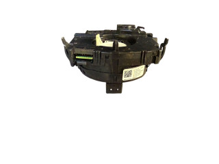 Подрулевой шлейф SRS 5Q0953549, 1001996907   Skoda Fabia Mk3 (NJ)