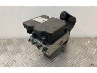 Блок АБС 80A907379B, 80A907379 Audi Q5 SQ5 2017 - года