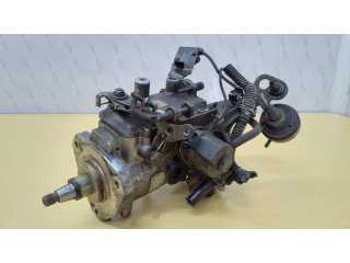 Vstřikovací čerpadlo R8444B850A, 310474 Volvo S40, V40 pro naftový motor 1.9