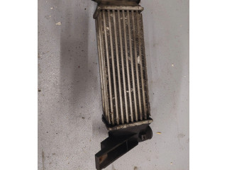 Интеркулер 2T1Q9L440AB Ford Transit - Tourneo Connect