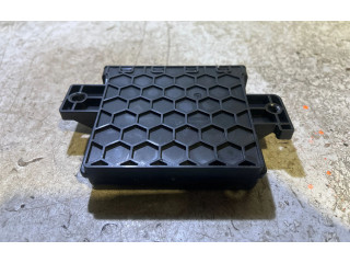 Блок управления 68379519AI, 560A1109700282 Jeep Grand Cherokee WL