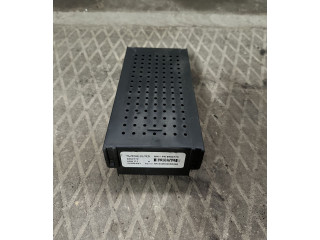 Блок предохранителей 9452772, 00W111   Volvo S80