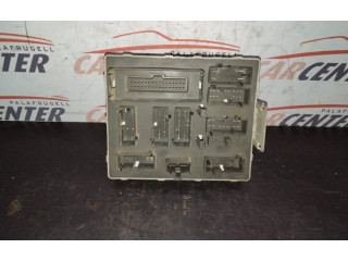 Блок предохранителей 2T1T14A073BDH   Ford Transit -  Tourneo Connect    