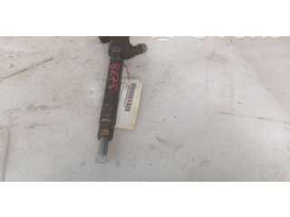 Vstřikovač 0445110251 Volvo XC90