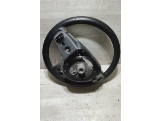 Руль Fiat Freemont   -  года 68064791AD      